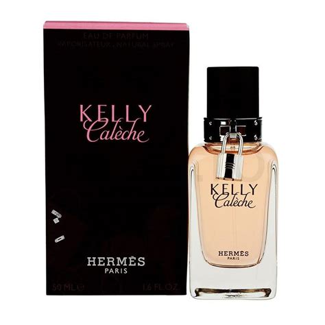 perfume caleche hermes|hermes kelly caleche perfume price.